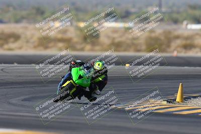 media/Dec-06-2024-CVMA Friday Practice (Fri) [[e1d1c5d4fc]]/4-Group 4 and Trackday/Session 1 Turn 11/